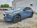 Mazda CX-30 2022