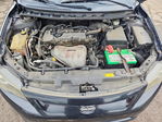 Scion tC 2012