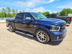 RAM 1500 2013