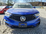Acura RDX 2021