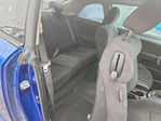 Kia Forte 2012