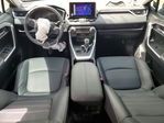Toyota RAV 4 2024