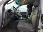 Nissan Navara (Frontier) 2006