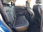 Ford Edge 2020