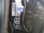 Jeep Renegade 2016