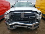 RAM 2500 2021