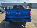 Ford F-150 2010