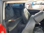 MINI Cooper 2004
