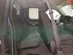 Chevrolet Silverado 2011