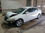 Honda Civic 2010