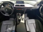 BMW Series 3 2013