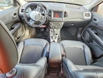 Jeep Compass 2019