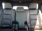 Ford Explorer 2015