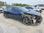 Nissan Maxima 2013
