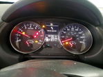 Nissan Rogue 2012