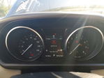 Land Rover Range Rover 2016