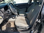 Kia Forte 2015