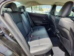 Lexus ES 2022