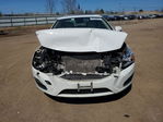 Volvo S60 2012