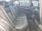 Infiniti G 2013