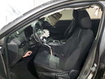 Nissan Sentra 2024