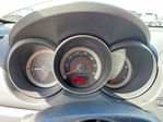 Kia Forte 2012