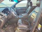 Ford Explorer 2013