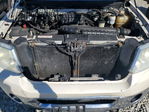 Ford F-150 2007