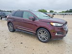 Ford Edge 2019