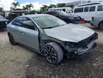 Volvo S60 2018