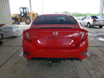 Honda Civic 2020