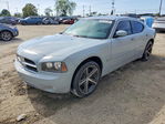 Dodge Charger 2010