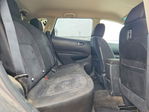 Nissan Rogue 2013