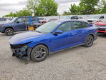 Kia K4 2025