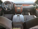 Chevrolet Avalanche 2011