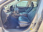Toyota Highlander 2020
