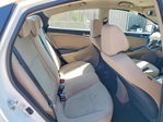 Hyundai Accent 2016