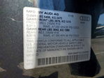Audi Q5 2020