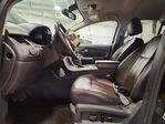 Ford Edge 2013