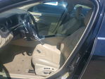 Volvo S60 2013