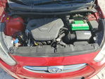 Hyundai Accent 2016
