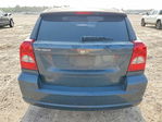 Dodge Caliber 2008