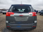 GMC Terrain 2013