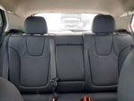 Buick Encore 2022