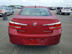 Buick Verano 2012