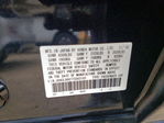 Acura TSX 2007