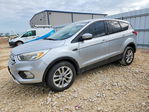Ford Escape 2019