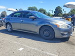 Nissan Altima 2014