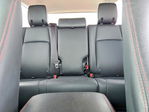 Toyota 4Runner 2019