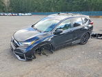 Honda CR-V 2020